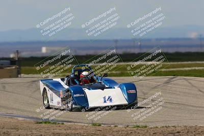 media/Mar-26-2023-CalClub SCCA (Sun) [[363f9aeb64]]/Group 4/Race/